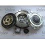835082 VALEO Комплект зчеплення