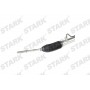 SKSG-0530009 Stark Кермовий механізм