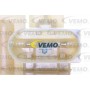 V30-09-0085 VEMO Елемент системи живлення