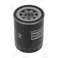 COF100271S CHAMPION Масляний фільтр
