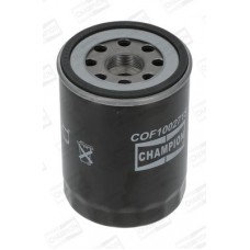 COF100271S CHAMPION Масляний фільтр