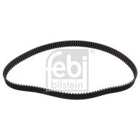 26812 FEBI BILSTEIN Зубчастий ремінь
