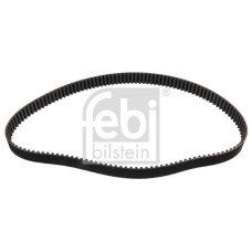 26812 FEBI BILSTEIN Зубчастий ремінь