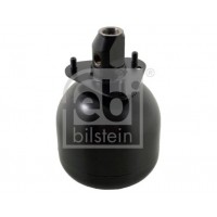 03277 FEBI BILSTEIN Гідроакумулятор підвіска амортизація