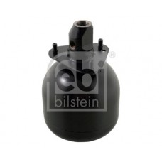 03277 FEBI BILSTEIN Гідроакумулятор підвіска амортизація