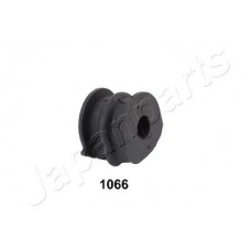 RU1066 JAPANPARTS Втулка стабілізатора