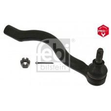 43267 FEBI BILSTEIN Наконечник поперечної кермової тяги