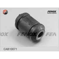 CAB10071 FENOX Підвіска важіль незалежної підвіски колеса