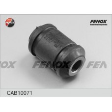 CAB10071 FENOX Підвіска важіль незалежної підвіски колеса