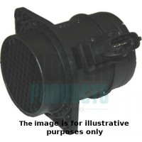 WG2042742 WILMINK GROUP Розхідомір повітря