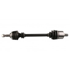 G300698 AUTOTEAM Привідний вал