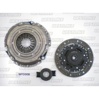 WFD008 WESTLAKE Комплект зчеплення