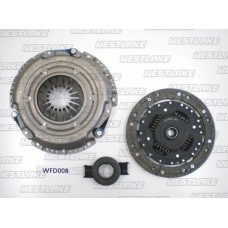 WFD008 WESTLAKE Комплект зчеплення