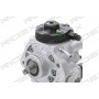 3918H0198R RIDEX Насос високого тиску