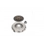 CP-1522 KAVO PARTS Комплект зчеплення