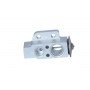 WG2161432 WILMINK GROUP Розширювальний клапан кондиціонера