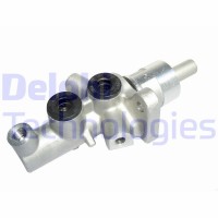 LM80188 DELPHI Головний гальмівний циліндр
