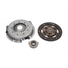 CP-8028 KAVO PARTS Комплект зчеплення