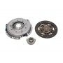CP-8028 KAVO PARTS Комплект зчеплення