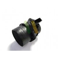 LVMA237 MOTAQUIP Розхідомір повітря