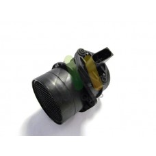 LVMA237 MOTAQUIP Розхідомір повітря