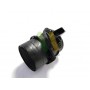 LVMA237 MOTAQUIP Розхідомір повітря