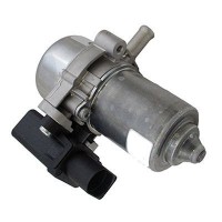 L9290 AUTOTEAM вакуумний насос гальмова система