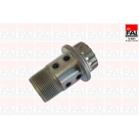 OCV082 FAI AutoParts Регулюючий клапан виставлення розподільного валу