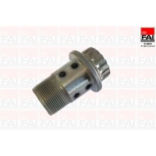 OCV082 FAI AutoParts Регулюючий клапан виставлення розподільного валу