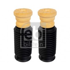 181866 FEBI BILSTEIN Пилозахисний комплект амортизатор
