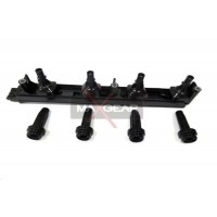13-0096 MAXGEAR Котушка запалювання