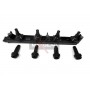 13-0096 MAXGEAR Котушка запалювання