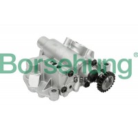 B18737 BORSEHUNG Масляний насос