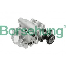 B18737 BORSEHUNG Масляний насос