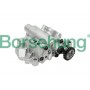 B18737 BORSEHUNG Масляний насос