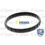 V40-99-1103 VEMO Корпус термостата