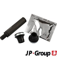 3361951010 JP GROUP Комплект напрямної гільзи