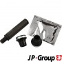 3361951010 JP GROUP Комплект напрямної гільзи