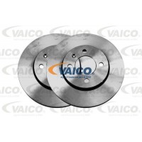 V10-80122 VAICO Гальмівний диск