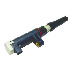 BOBEN002 LIZARTE Котушка запалювання