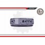 37SKV073 ESEN SKV Вимикач склопідйомник