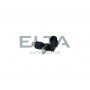 EE0477 ELTA AUTOMOTIVE Датчик імпульсів