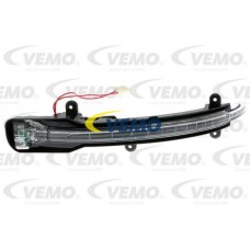 V10-84-0097 VEMO Ліхтар показника повороту