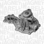 350981521000 MAGNETI MARELLI Водяний насос охолодження двигуна