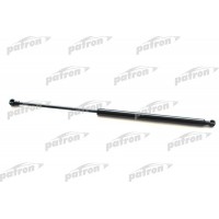 PGS0503PZ PATRON Газова пружина кришка багажника