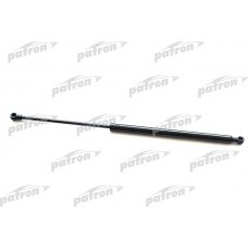PGS0503PZ PATRON Газова пружина кришка багажника