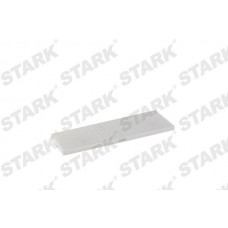 SKIF-0170103 Stark Фільтр повітря у внутрішньому просторі