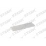 SKIF-0170103 Stark Фільтр повітря у внутрішньому просторі