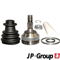3143300210 JP GROUP Шарнирный комплект, Привідний вал