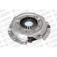 HYC723 EXEDY Нажимной Диск зчеплення